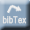 Export Bibtex
